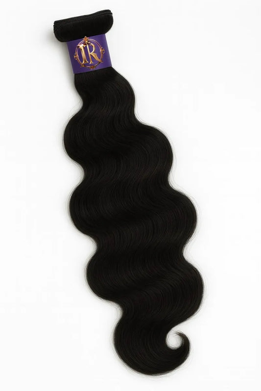 Body Wave Hair