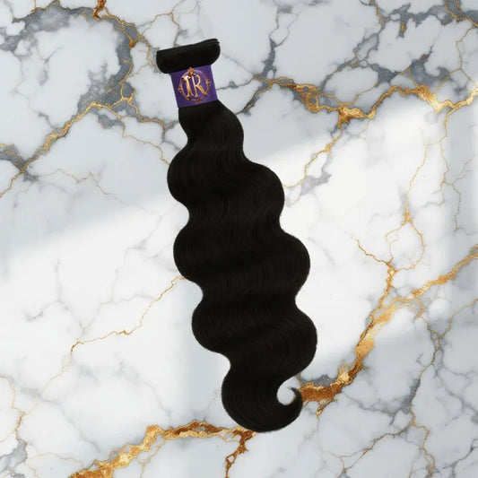 Body Wave Hair